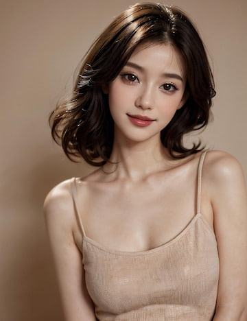 HANSLOT88 BANDAR GAME SLOT ONLINE RESMI TERBAIK GAMPANG MAXWIN BISA DEPOSIT VIA PULSA